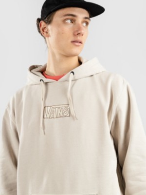 Sweat vans vintage store